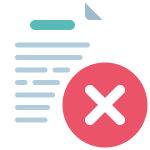 Paperwork